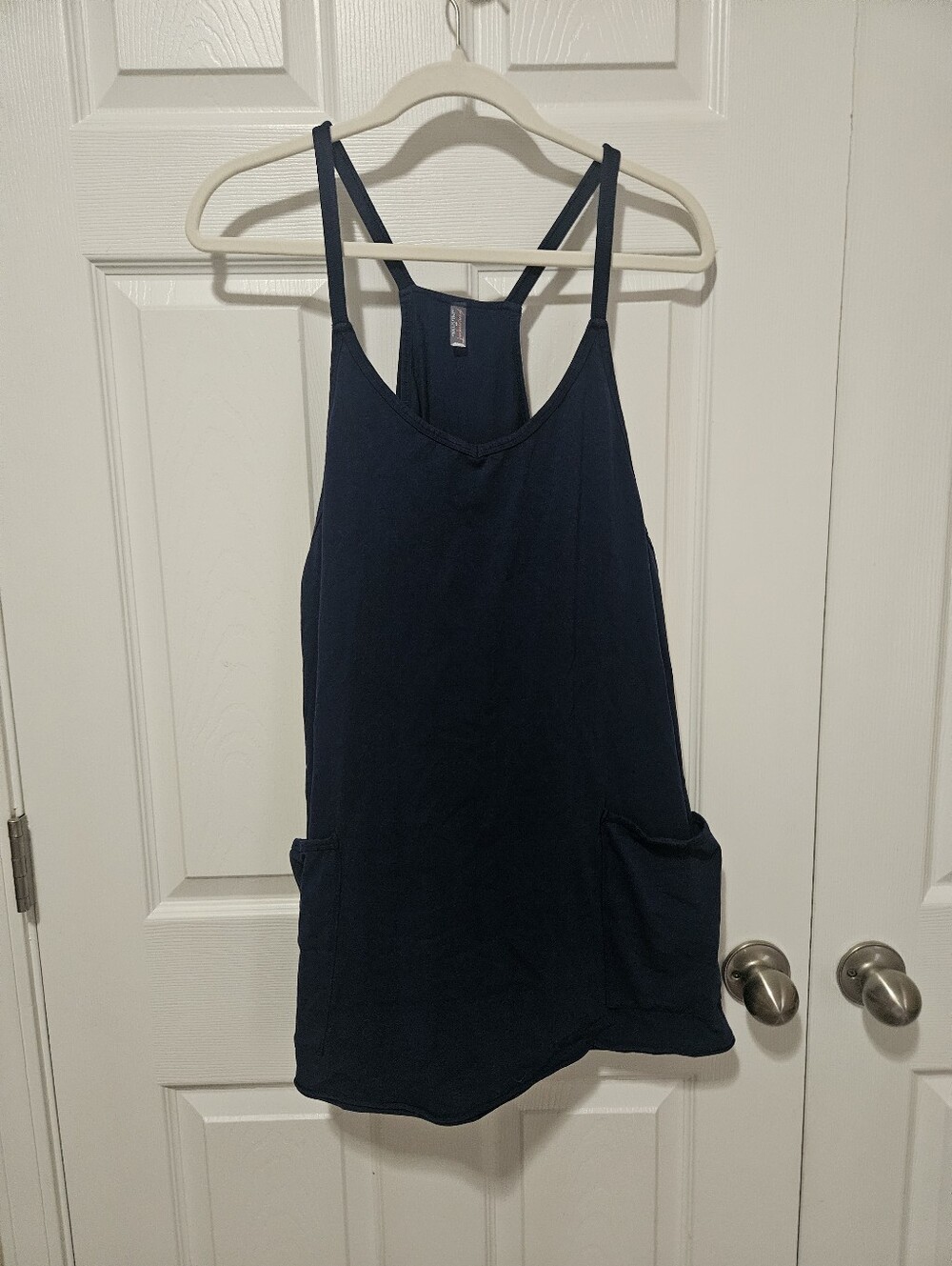 FP Movement Hot Shot Mini Dress S - Picture 3 of 7
